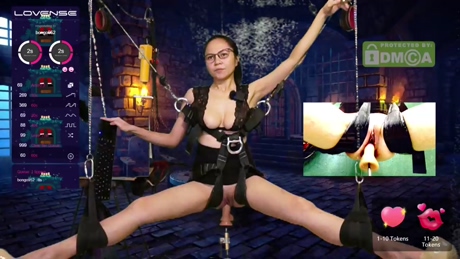 angelinasia  26-12-2021